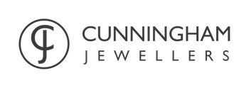 Cunningham Jewellers