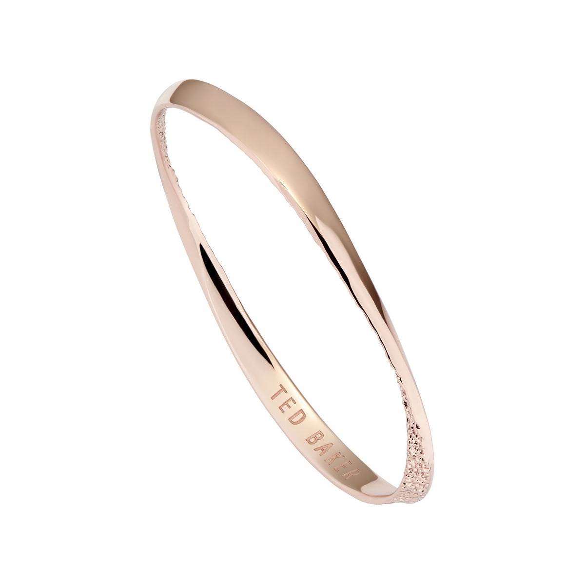 Swarovski Ted Baker Clemara Bangle Swarovski Jewelry For Women