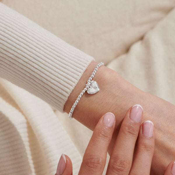 A Little Happy Birthday Bracelet