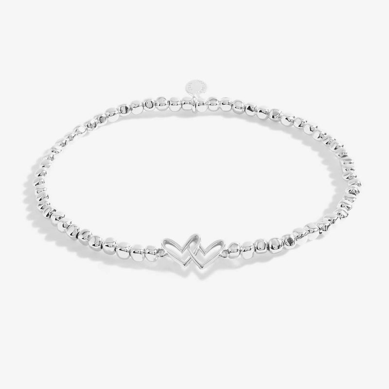 Forever Yours 'Happy Birthday' Bracelet