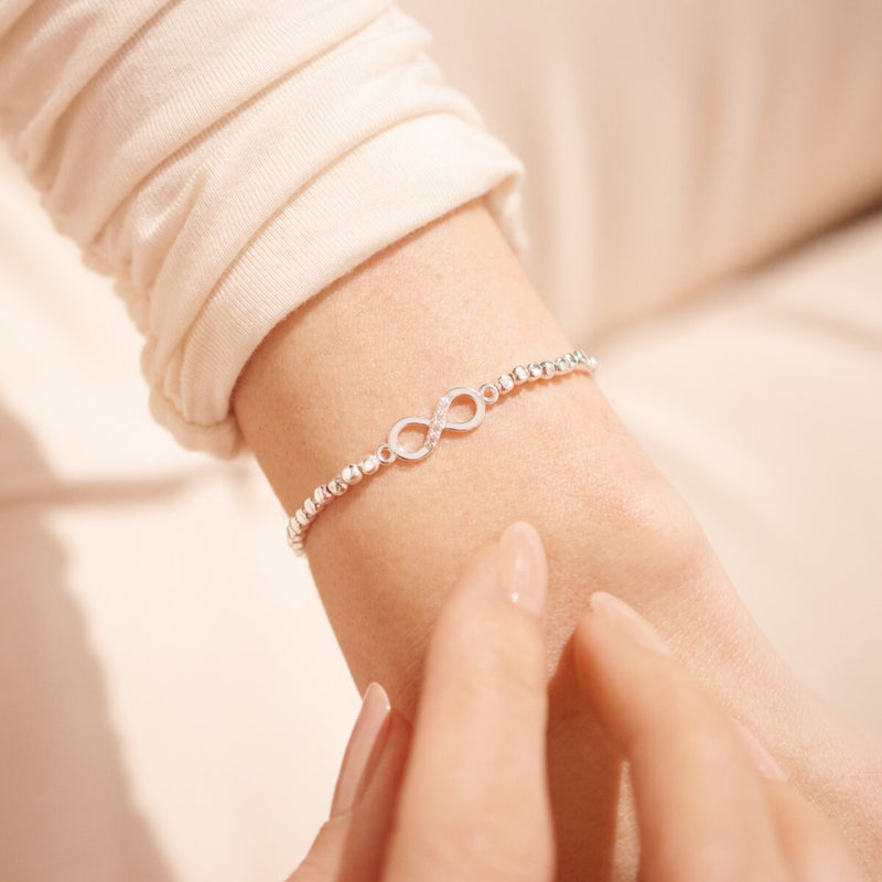 Forever Yours 'Forever Friendship' Bracelet