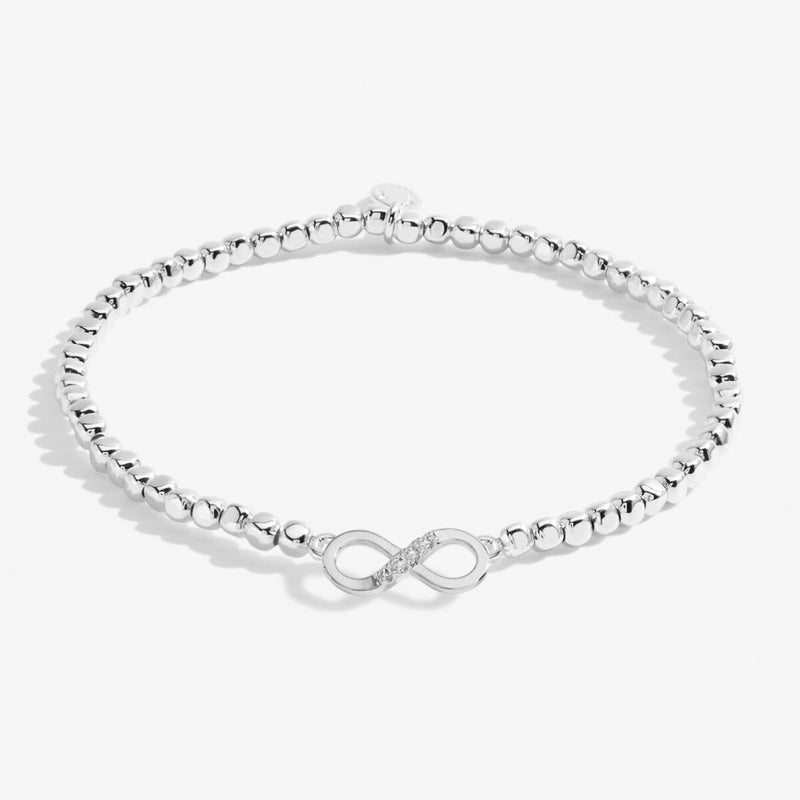 Forever Yours 'Forever Friendship' Bracelet