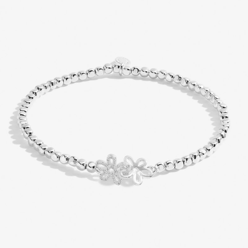 Forever Yours 'Just To Say Thank You' Bracelet
