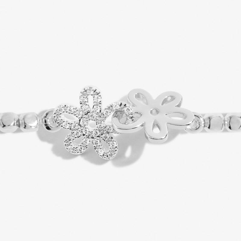 Forever Yours 'Just To Say Thank You' Bracelet