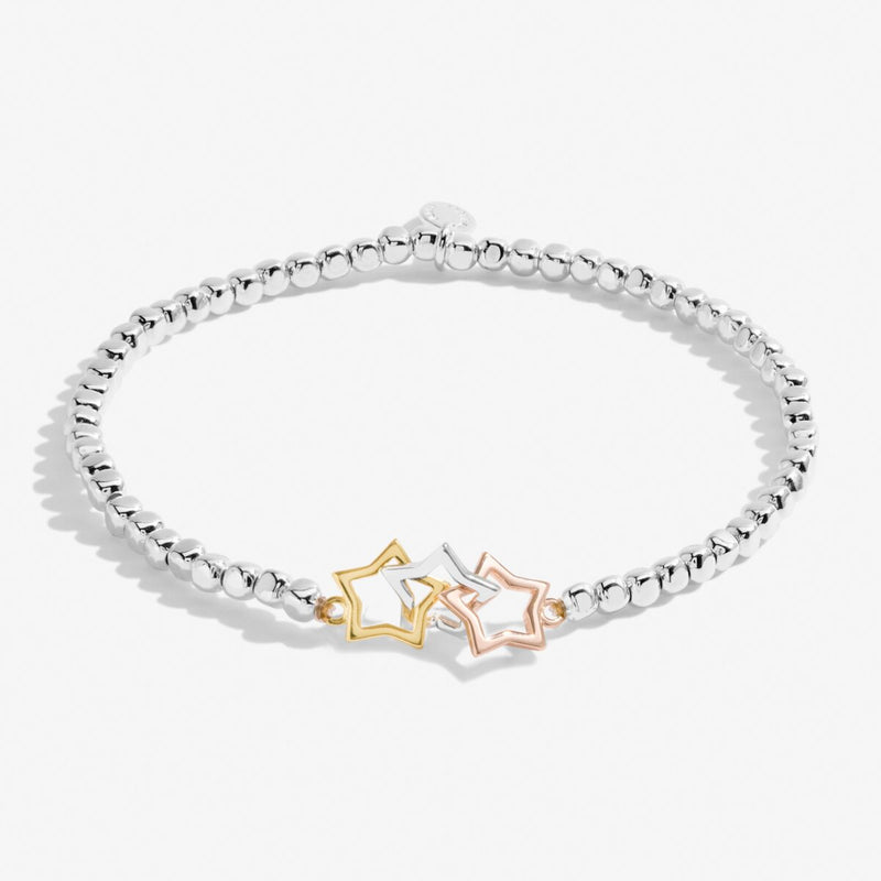 Forever Yours 'Magical Birthday Wish' Bracelet