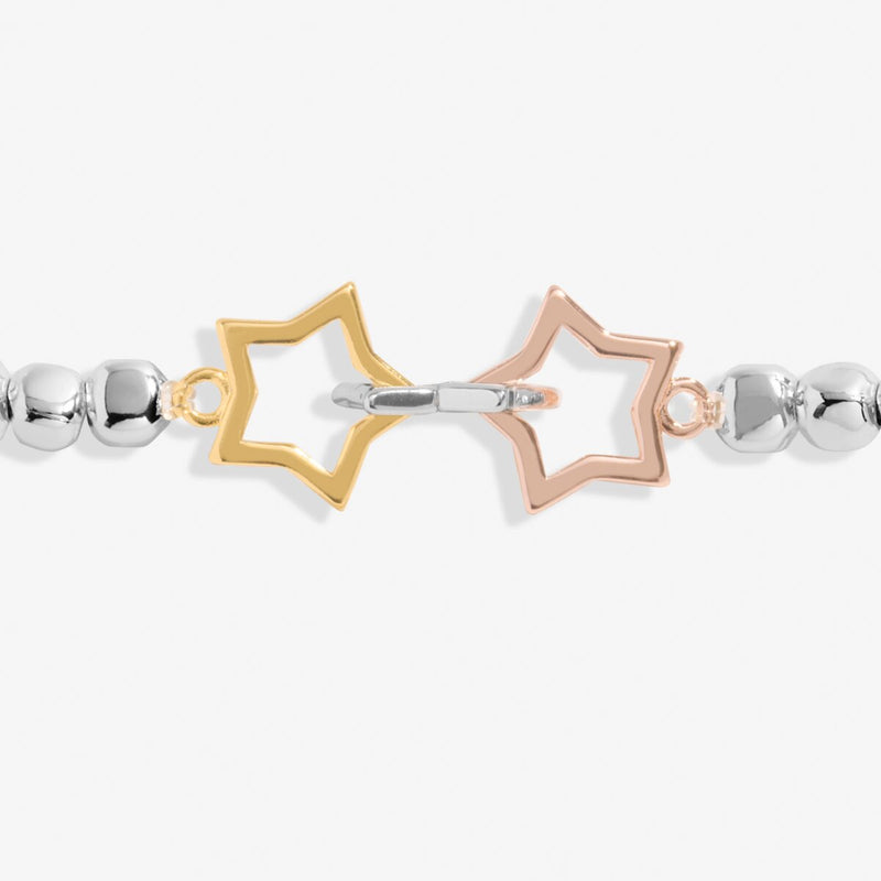 Forever Yours 'Magical Birthday Wish' Bracelet