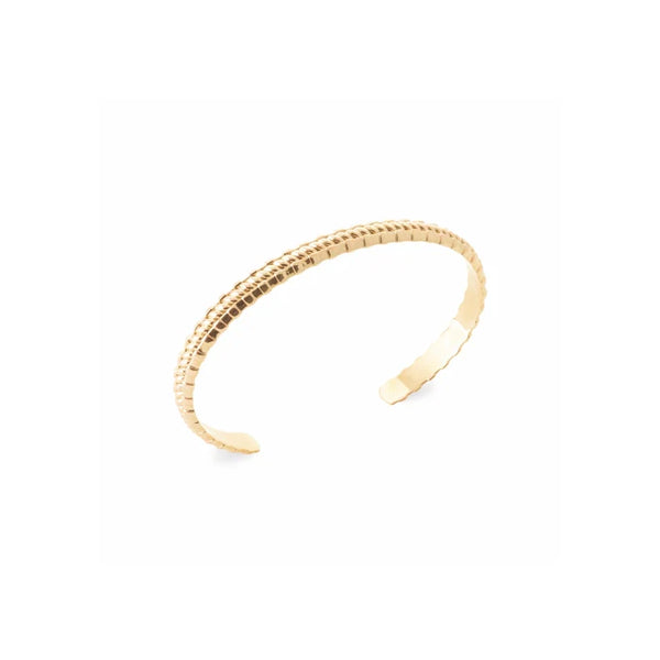 Havana Bangle