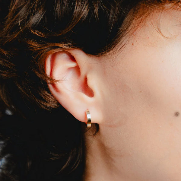 Jane Earrings