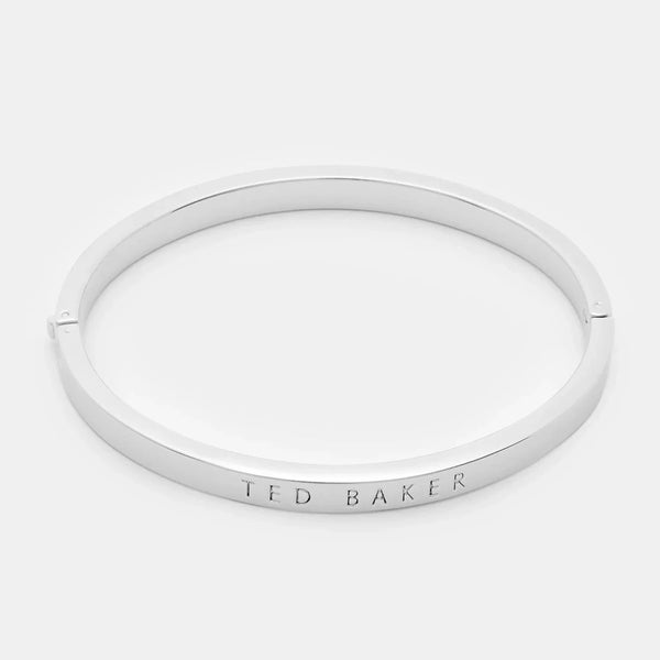 Ted hot sale baker clemina