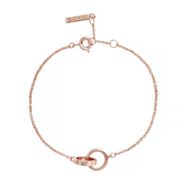 The Classics Bracelet