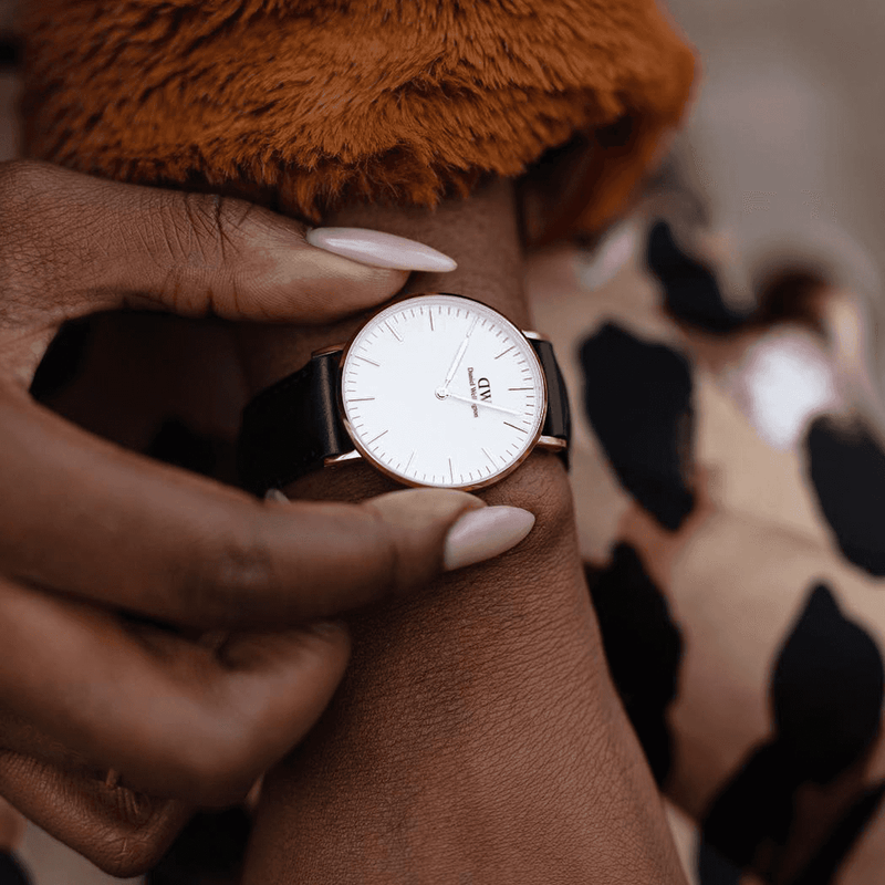 Classic cheap sheffield 36mm