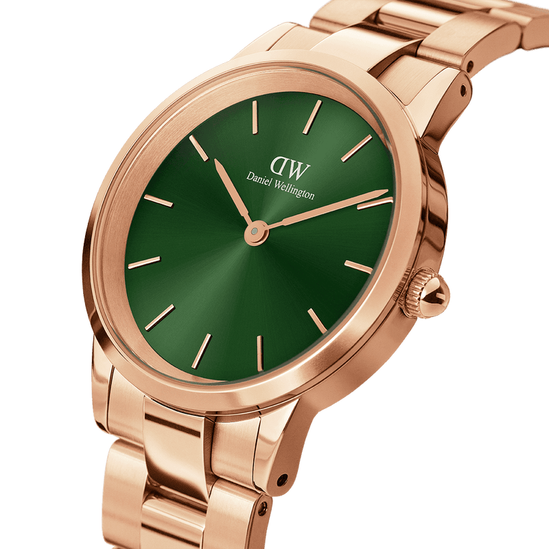 Iconic link dw hotsell